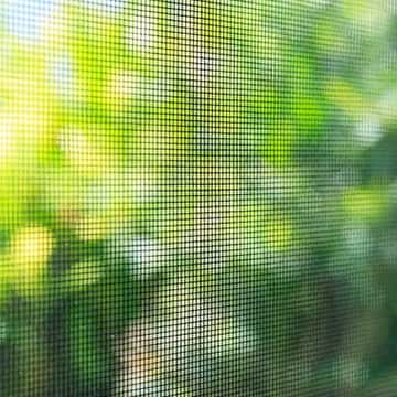 Mosquiteira de Aço em São Paulo