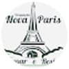 Nova Paris