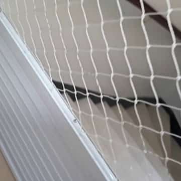 Rede de Proteção para Portão em SP