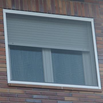 Tela Mosquiteira para Apartamento SP