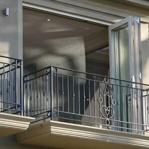 Tela Mosquiteira para Varanda em SP