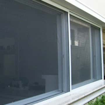 Tela de Nylon de Correr em SP