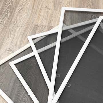 Telas Fáceis de Remover e Lavar em Sp