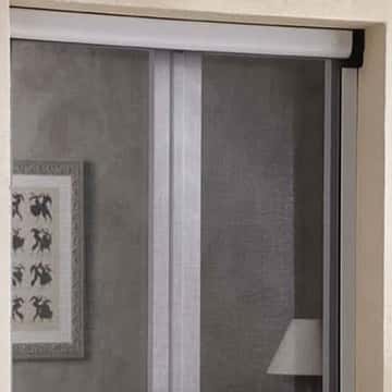 Telas Roll On para Janelas em SP